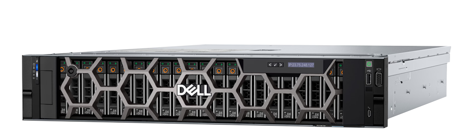 Your innovative engine