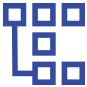 Data-centric