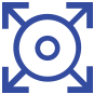 Intelligent Automation