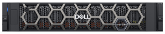 Dell PowerStore 500T