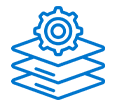 Software-driven design